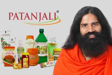 பாபா ராம்தேவ்;மன்னிப்பு என்ற பெயரில் எதையாவது எழுதி தராதீர்கள்- நீதிமன்றம் கட்டம்!