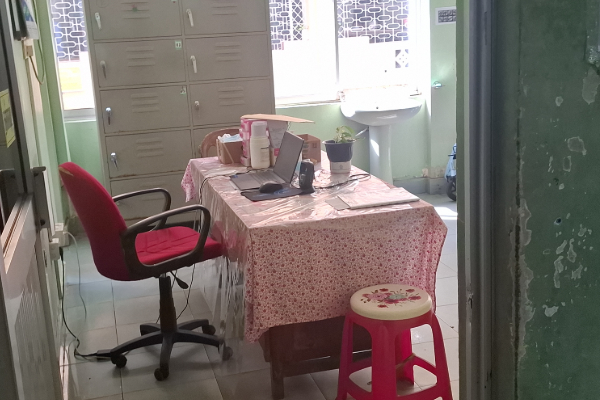 அரச வைத்திய அதிகாரிகள் வேலைநிறுத்தம்; அவதிப்படும் மட்டக்களப்பு மக்கள் | Government Medical Officers On Strike Hospital