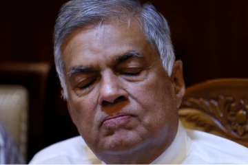 “விடுதலைப் புலிகளின் தலைவரை போன்று செயற்படுகின்றனர்”! உடனடி தடை தொடர்பில் ஜனாதிபதியின் அறிவிப்பு