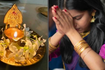 வீட்டில் உள்ள கஷ்டங்கள் விலக செய்ய வேண்டிய 27 எளிய பரிகாரங்கள்