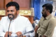 ஜனாதிபதி அநுரவுக்கு திடீர் உடல்நலக்குறைவா..! சற்றுமுன்னர் வெளியான உத்தியோகபூர்வ தகவல்
