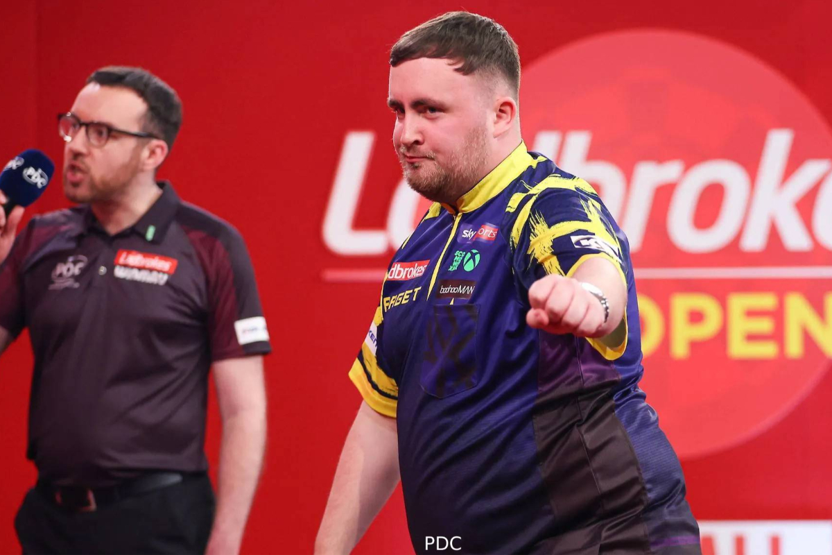 Iran supporters in london streets