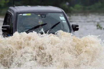 அதிகாரிகளின் விடுமுறை இரத்து செய்த நீர்ப்பாசன அமைச்சு !