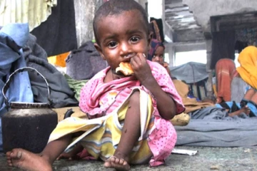 ඇත්තටම ආහාර හිගයක් තියනවද.. ඔබ ආහර රැස් කරගත යුතුද.. ඇමතිගෙන් විශේෂ ප්‍රකාශයක්.