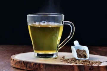 வெறும் வயிற்றில் சீரக தண்ணீர் குடித்தால் நடக்கும் அதிசயம்! ஏகப்பட்ட பிரச்சினைக்கு தீர்வு