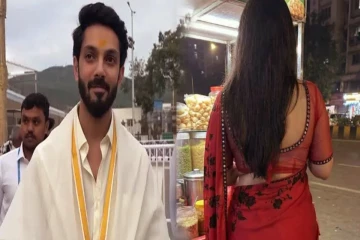 உறுதி செய்யப்பட்ட அனிருத் திருமணம்! பொண்ணு யார் தெரியுமா?