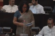 අධ්‍යාපන පද්ධතියම උඩුයටිකුරු කරන තීරණයක් - 6 ශ්‍රේණියට එන දැවැන්ත වෙනස මෙන්න