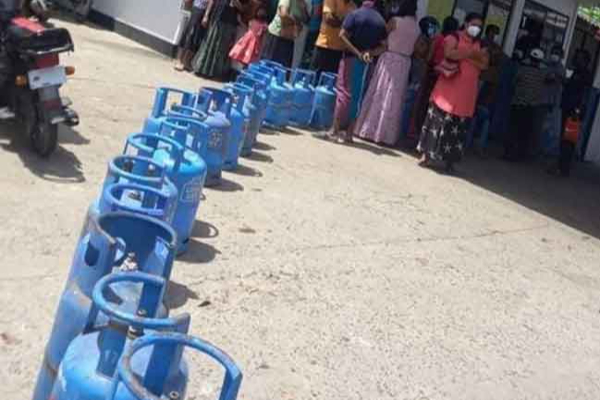 வடக்கு கிழக்கு மக்களுக்கு லிட்ரோ நிறுவனம் விடுத்துள்ள முக்கிய அறிவிப்பு! | Sri Lanka Northern Province Colombo Litro Dolar
