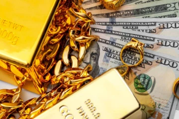 இலங்கையில் தங்க நகை - பணம் உள்ளிட்ட பெறுமதியான சொத்துக்களை வீட்டில் வைத்திருப்போருக்கு அவசர எச்சரிக்கை