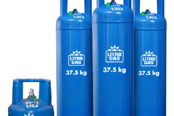 சமையல் எரிவாயு விநியோகம் தொடர்பில் லிட்ரோ நிறுவனம் வெளியிட்டுள்ள அறிவிப்பு! - ஐபிசி தமிழ்