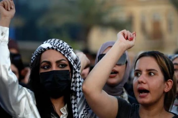 9 வயதில் சிறுமிகளுக்கு திருமணமா? சர்ச்சையை ஏற்படுத்தும் சட்ட மசோதா!