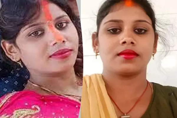கர்ப்பிணி பெண்ணை டிராக்டர் ஏற்றி கொடூரமாக கொலை செய்த ஊழியர்கள்! | Employees Killed Pregnant Woman With A Tractor