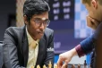 கிராண்ட் செஸ் இறுதிப் போட்டியில் தமிழக வீரர் பிரக்ஞானந்தா வெற்றி