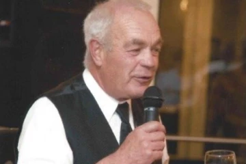 கனடாவில் மரணமடைந்த தந்தையின் வீட்டை சுத்தம் செய்த பெண்ணுக்கு காத்திருந்த அதிர்ச்சி