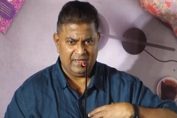 பகிரங்கமாக மன்னிப்பு கேட்ட இயக்குநர் மிஷ்கின்! ரூமுக்குள் வைத்து மிரட்டிய 20 ரவுடிகள்..