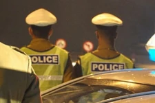 யாழில் திடீர் சுற்றிவளைப்பு! 36 பேர் கைது