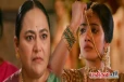 Singappenne: தாலியை கழற்றிய ஆனந்தி - ஒற்றை வார்த்தையால் மனமுடைந்த அன்பு
