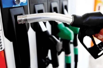 பெட்ரோலில் எத்தனால் கலப்பதால் பழைய வாகனங்களுக்கு சேதம் ஏற்படுகிறதா? அரசு கூறுவது என்ன