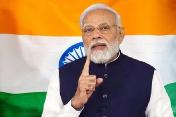 தொடர்ந்தும் பொய் பிரசாரம்: அத்துமீறும் பாகிஸ்தான்: இந்தியா கடும் கண்டனம்