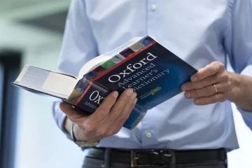 சுவிட்சர்லாந்து நாட்டவர்கள் ஆங்கிலம் பேச தடுமாறுகிறார்களா?: ஆய்வில் வெளியாகியுள்ள ஆச்சரிய தகவல்