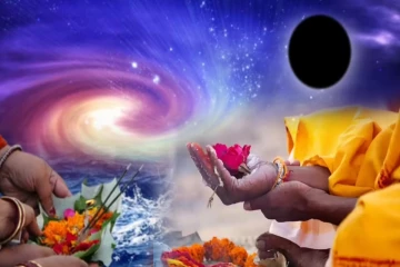 ஆடி அமாவாசை தினத்தை பொது விடுமுறையாக அறிவிக்குமாறு கோரிக்கை!