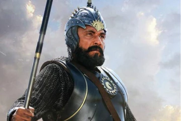 நடிகர் சத்யராஜ் பற்றி பலருக்கும் தெரியாத விஷயங்கள்.. Facts About Sathyaraj