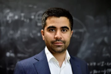 பிரித்தானியாவை விட்டு வெளியேறும் இந்திய வம்சாவளி செல்வந்தர்கள்