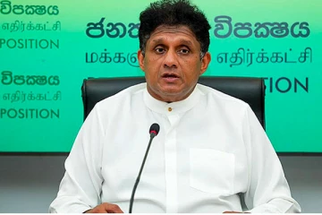 தேசியப் பாடசாலைகளுக்குப் பதிலாக சர்வ தேசியப் பாடசாலைகள் என மாற்ற வேண்டும்