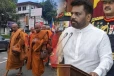 அநுரவிடம் தோற்றுப்போன பௌத்தம் - 24 மணிநேரத்தில் ஏற்பட்ட மாற்றம் - அவமானத்தில் சண்டியர்கள்
