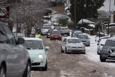 பிரித்தானியாவில் ஒன்லைன் உணவு டெலிவரி ரத்து: பல்பொருள் அங்காடிகளின் முடிவால் வெறுப்படைந்துள்ள மக்கள்