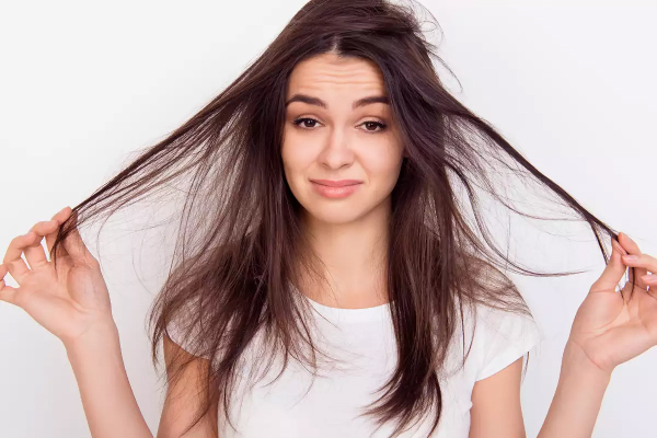 முடி உதிர்வு பிரச்சனையா? சித்த மருத்துவத் தீர்வுகள் இதோ | Siddha Remedies For Hair Loss Problem Solution
