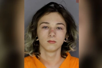 சடலத்தை அப்புறப்படுத்த இன்ஸ்டாகிராமில் உதவி கேட்ட சிறுவன்! அமெரிக்காவில் பரபரப்பு சம்பவம்