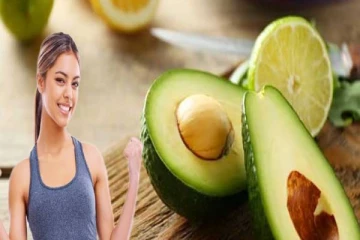 காலை உணவாக அவகேடோ சாப்பிடுவதால் இத்தனை நன்மைகளா?