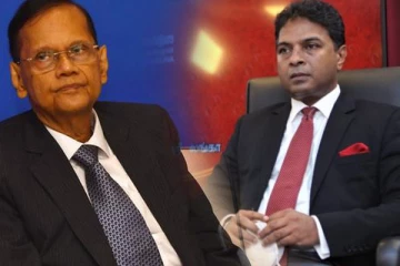 ரணிலை ஆதரிக்கும் முடிவு எந்தக் கொள்கையின் அடிப்படையிலானது! மகிந்த தரப்புக்குள் வெடித்த சர்ச்சை
