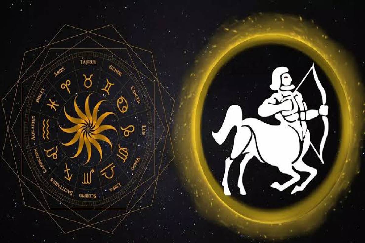 புனர்பூசம் நட்சத்திரத்தில் செவ்வாய்: இந்த 3 ராசிகளுக்கு பணவரவு அதிகரிக்கும்! | Mars Transit In Punarpoosam Who Get Huge Luck