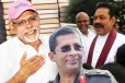 கே.பியை சந்தித்தாரா சுரேஷ் சலே..! அம்பலமாகும் பெரும் இரகசியம்