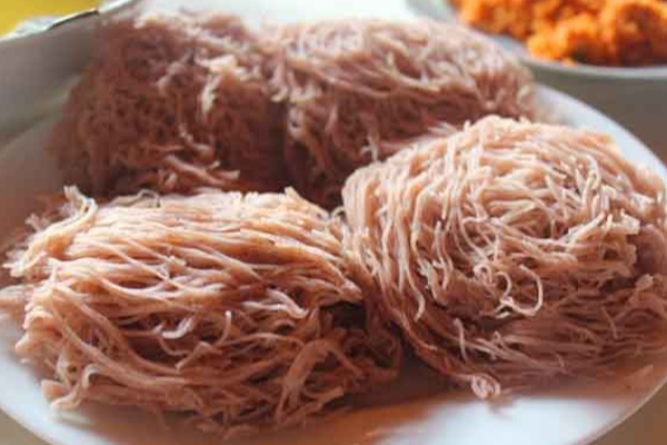 நீரிழிவு நோயாளிகளுக்கு மட்டுமல்லாது உண்ணும் அனைவருக்கும் வரப்பிரசாதமாகும் சிவப்பரிசி! | Red Rice Gift Diabetics Also Everyone Who Eats நீரிழிவு நோயாளிகளுக்கு மட்டுமல்லாது உண்ணும் அனைவருக்கும் வரப்பிரசாதமாகும் சிவப்பரிசி! | Red Rice Gift Diabetics Also Everyone Who Eats