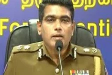 தப்பியோடும் கொரோனா நோயாளிகளுக்கு மறைந்திருக்க உதவி புரிகின்றவர்களுக்கு எதிராக சட்ட நடவடிக்கை