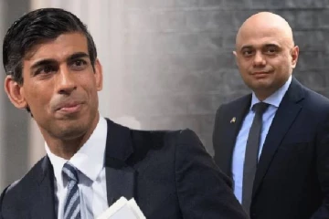 பெருகும் ஆதரவு... பிரித்தானியாவின் அடுத்த பிரதமர் இவரா? வெளிவரும் பின்னணி