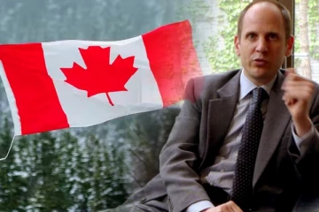 கனடாவை போலவே இலங்கையிலும் நல்லிணக்கத்தை ஏற்படுத்திக் கொள்ள முடியும் - எரிக் வோல்ஸ்