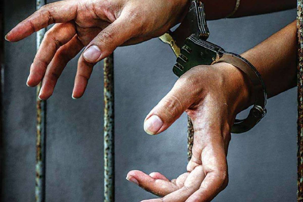 கொழும்பில் பெருமளவான போதைப்பொருட்களுடன் ஒருவர் கைது | One Arrested With 39 Kilograms Of Drugs In Colombo