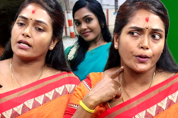 காஃபி குடிக்க தனிமையில் அழைத்த நடிகை ஜெயலட்சுமி.. கைது செய்யப்படுவாரா சினேகன் | Fir Register Against Snehan For Jayalakshmi