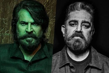 மலையாள முன்னணி நடிகரின் படத்தையே முந்திய விக்ரம் ! வரலாறு காணாத வெற்றி..