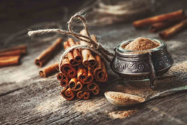 நீங்கள் குடிக்கும் டீயில் இந்த பொருட்களை சேர்த்துக்கோங்க | Add These Ingredients To The Tea You Drink