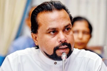 අන්තර්කාලීන ආණ්ඩුව ගැන යහපත් ප්‍රතිචාරයක් ලැබුනා – විමල් විරවංශගෙන් ප්‍රකාශයක්..!