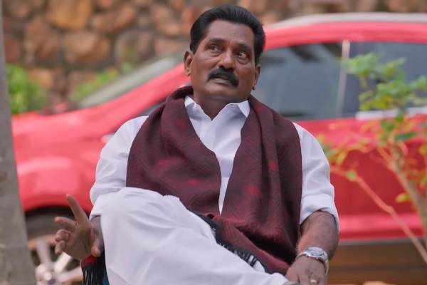 ஒரு முடிவுக்கு வந்த குணசேகரன், பதற்றத்தில் நந்தினி... எதிர்நீச்சல் தொடர்கிறது புரொமோ | Ethirneechal Thodargiradhu Serial Promo 14 Jan