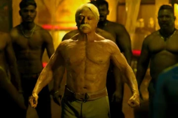 இந்தியன் 2 படத்தை நிராகரித்த டாப் ஹீரோ.. யார் தெரியுமா