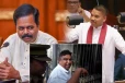 அரசியல் அறிவில்லாதவர்களை நாடாளுமன்றத்துக்கு அனுப்பி தமிழ் மக்கள் தவறு செய்துவிட்டார்கள்!