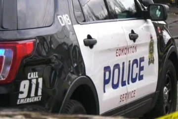 கனடாவில் சிறுவனை கடத்த முயன்ற பெண்கள்...