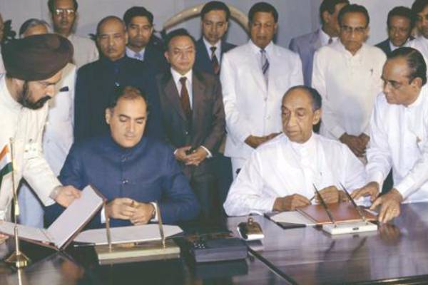 அநுர ஆட்சியில் ஒரு அரசியல் கைதி கூட விடுவிக்கப்படவில்லை : எழுந்துள்ள குற்றச்சாட்டு | No Political Prisoner Was Released In Anura S Rule